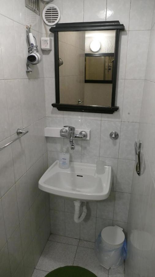 Apartment Wild Orange 두브로브니크 외부 사진