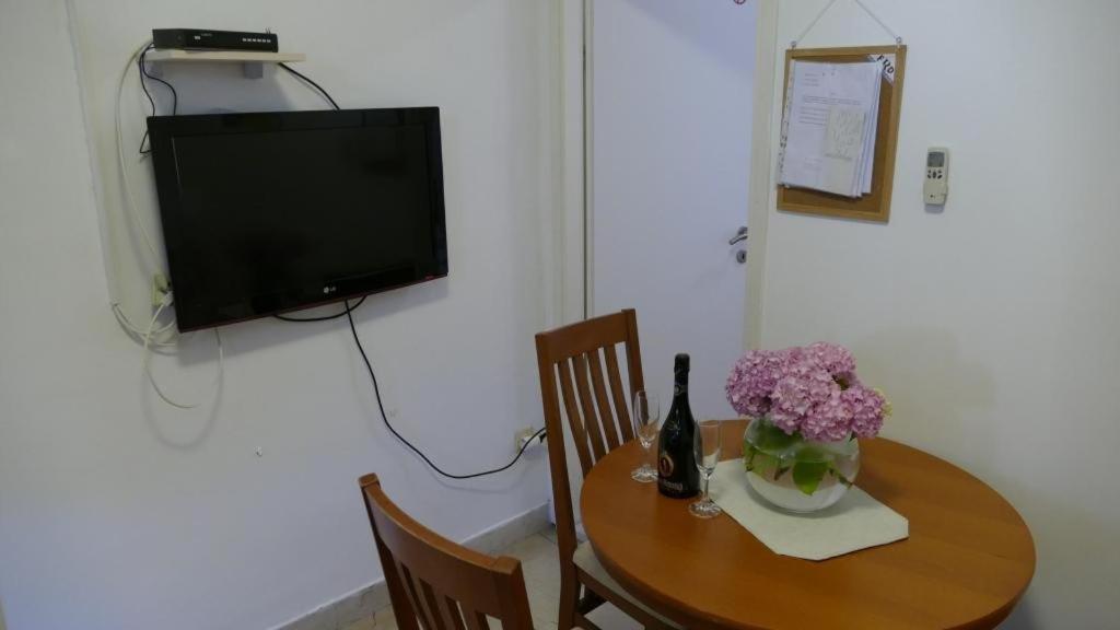 Apartment Wild Orange 두브로브니크 외부 사진